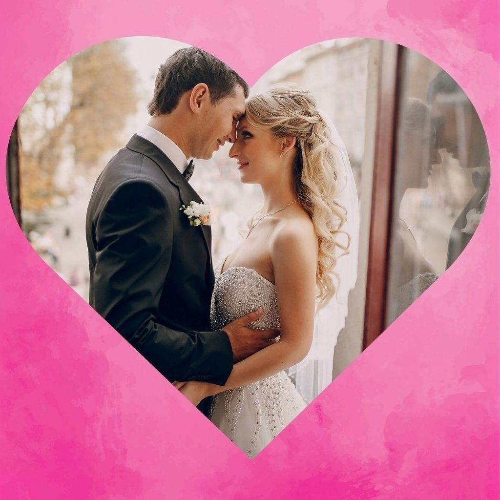 AMARRES DE AMOR ANGELINA DIOSA DEL A MOR