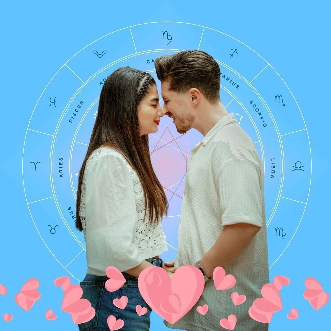 AGENDA TU CONSULTA EN AGELINA DIOSA DEL AMOR